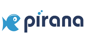 Pirana