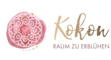 Kokonraum