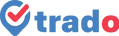 Trado