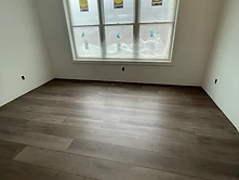 Espresso Hardwood