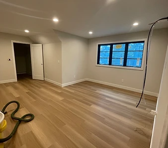 East Grand Rapids Flooring Installation