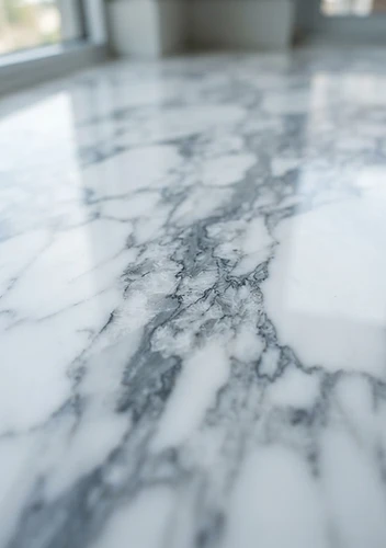 Tile Floors