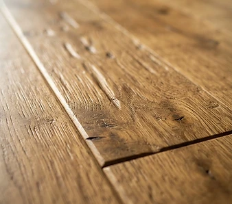 Forest Hills Flooring Installation