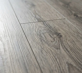 Kentwood Flooring Installation