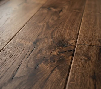Byron Center Flooring Installation