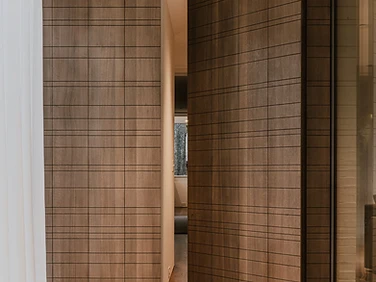 Ellis Reid Millwork & Specialties