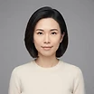 Tan Wan Ting
