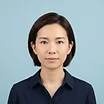 Sim Mei Ling