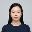 Goh Xiu Hui