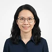 Lim Xuan Ming