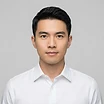 Yeo Tian Le
