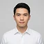 Yeo Tian Le