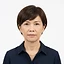 Tay Wei Liang