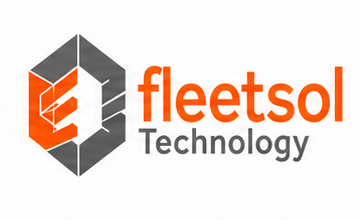 Fleetsol Systems logo