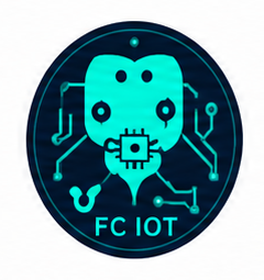 FC IOT logo