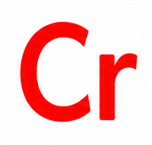Cejay logo