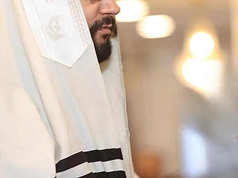 HaGaon HaYanuka