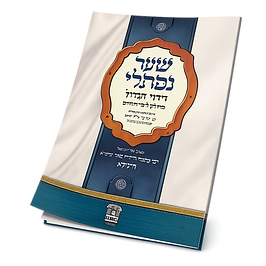 Sha'ar Naftali