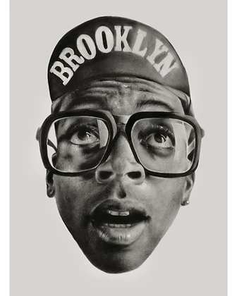 Spike Lee