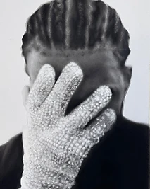 ANAÏA Hoard — WHAT DID I MISS