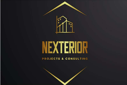 Nexterior logo