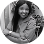 Phelisa Makawala — Senior Project Manager at Nexterior Projects & Consulting