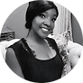 Kaya Kase — Interior Designer & Project Manager at Nexterior Projects & Consulting