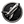 Challenger Storage shuttle emblem
