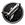 Challenger Storage shuttle emblem