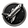 Challenger Storage shuttle emblem