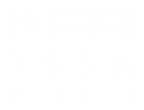 TSSA Member
