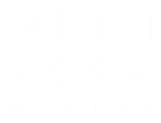 TSSA Member