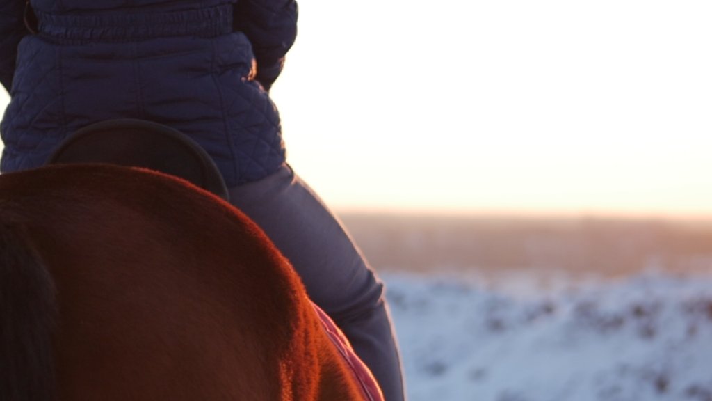 Hors des sentiers n° 3