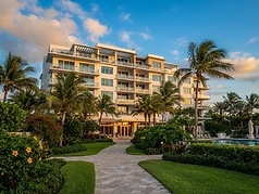 HOA & Condominium Projects