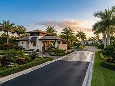 Complete Property Management