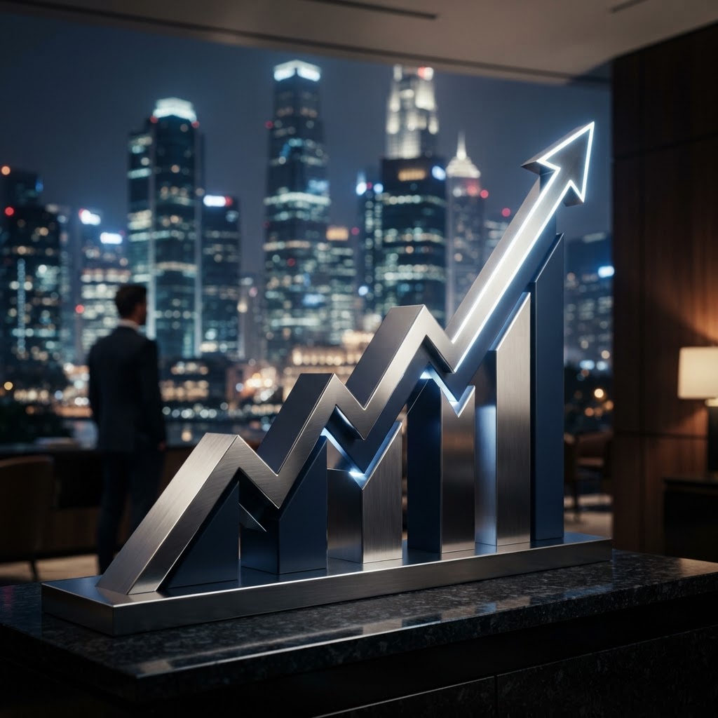 Business Growth