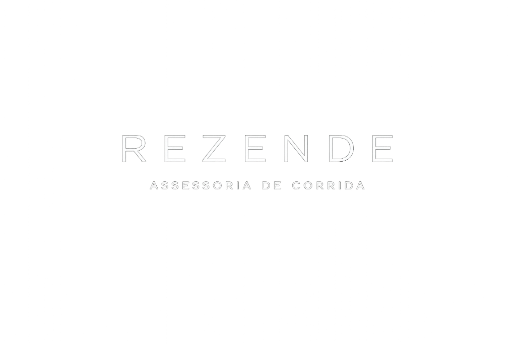 Rezende Assessoria de Corrida