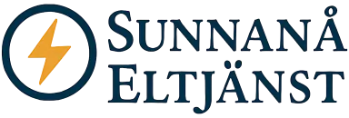 Sunnanå Eltjänst