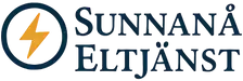 Sunnanå Eltjänst