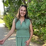 Eve Lu, BCBA