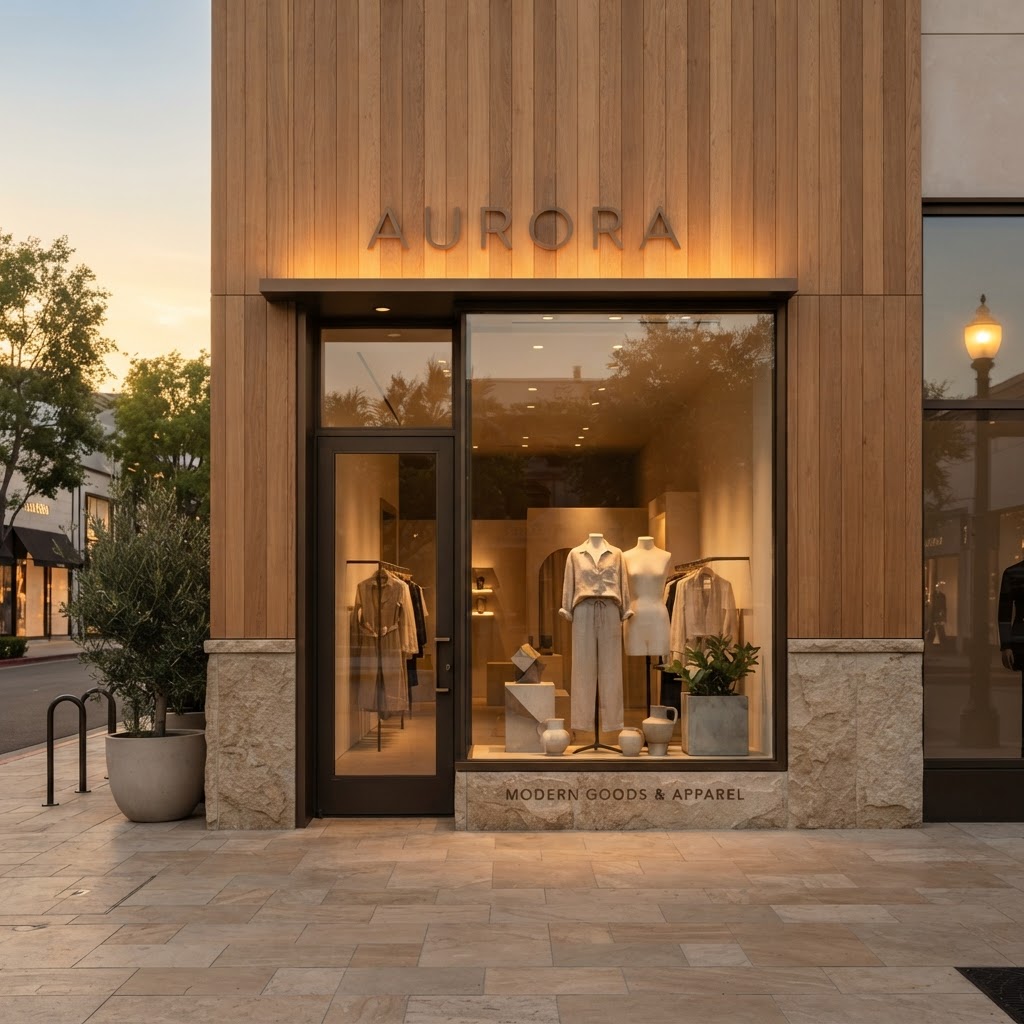 Multi-location Businesses industry
