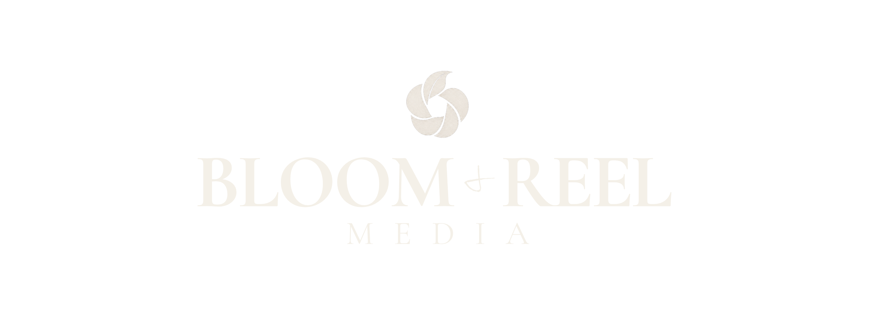 Bloom & Reel Media