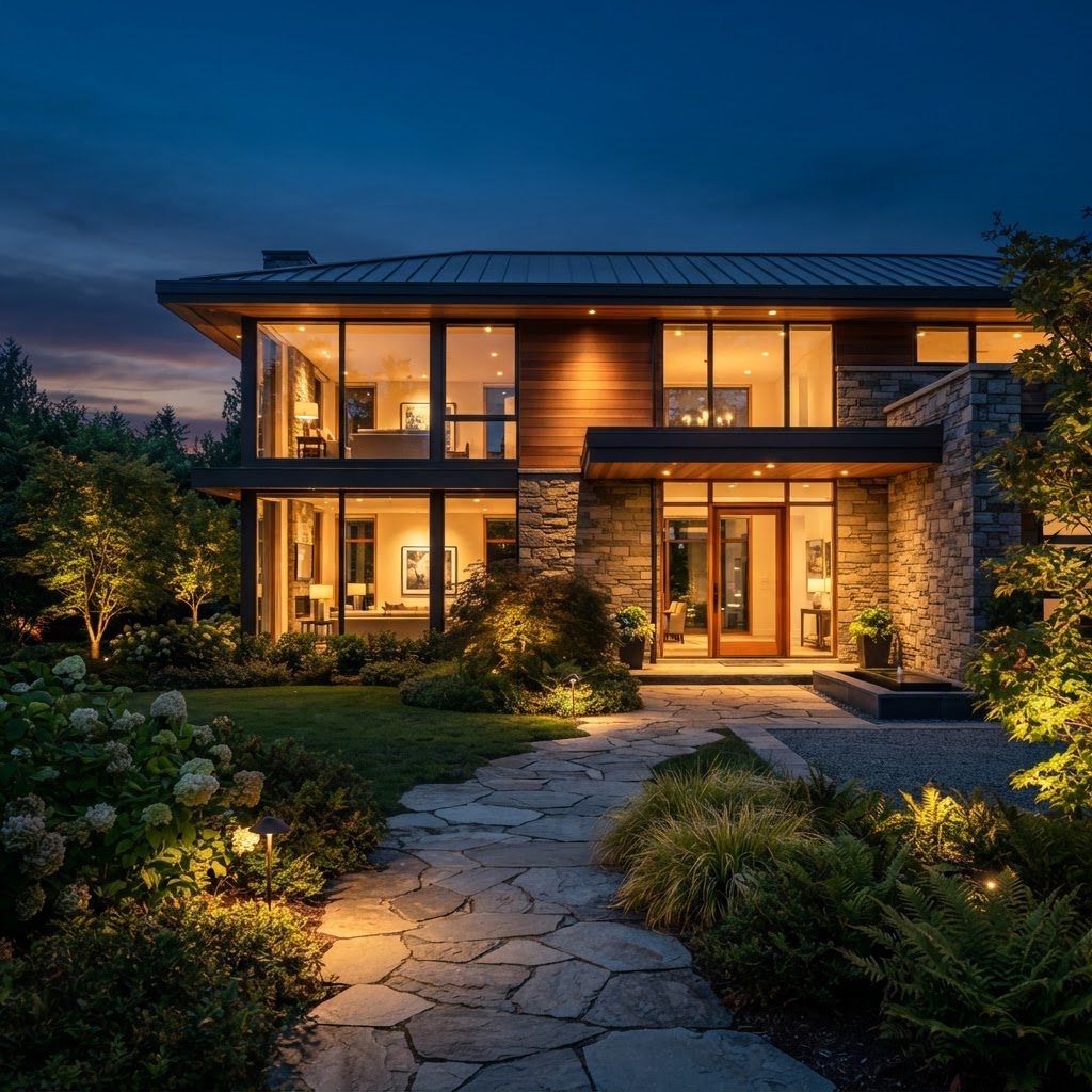 Realtors & Real Estate Teams industry