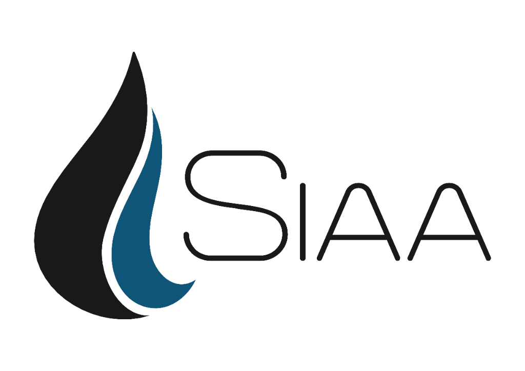 SIAA