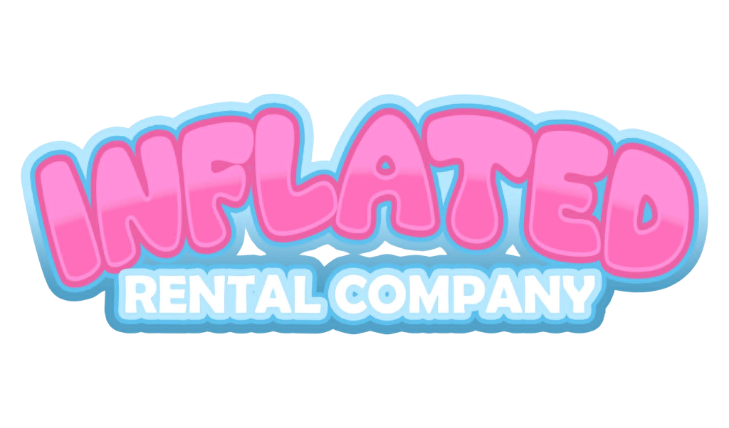 Inflated Rental Company