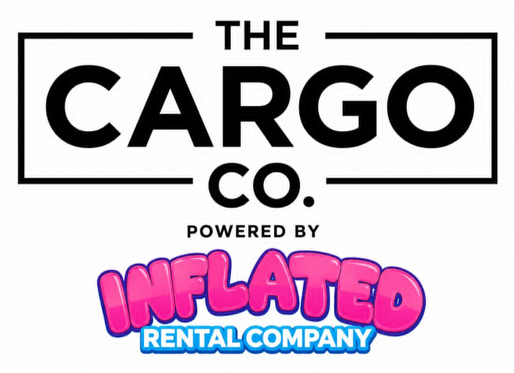 The Cargo Co.
