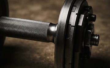 Consolidation, Modular Resistance, and the Treadmill Surge: Autumn Equipment Report