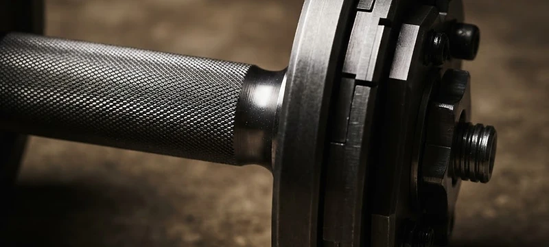 The Data Dividend: Analyzing Technogym’s AI Expansion and the Myth of Hardware Innovation