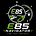 E85 Navigator logo
