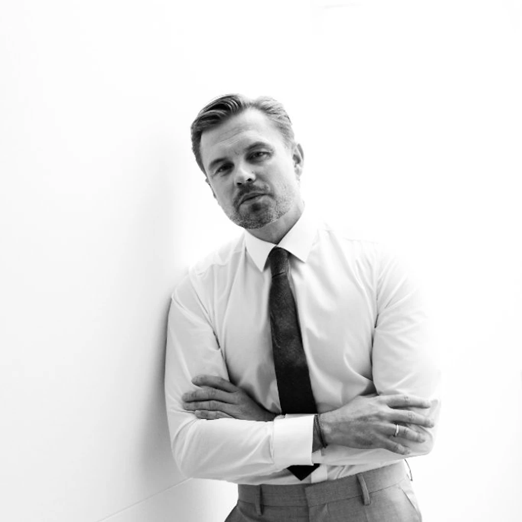 Personal-Brand-Fotografie